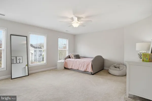 $1,195,000 | 15213 Eden Rock Court, Darnestown, MD 20874