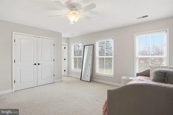 $1,195,000 | 15213 Eden Rock Court, Darnestown, MD 20874