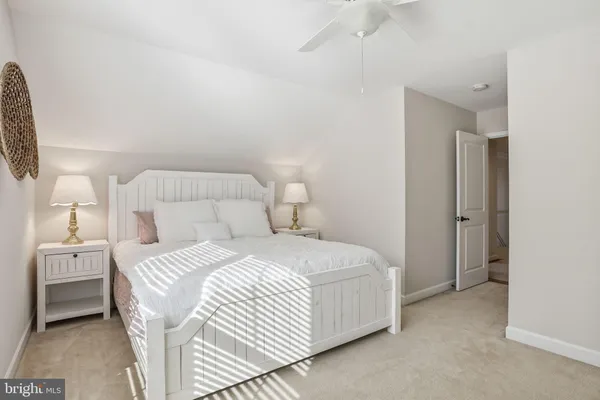 $1,195,000 | 15213 Eden Rock Court, Darnestown, MD 20874