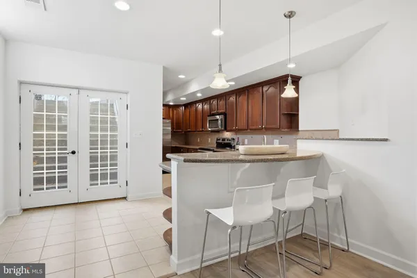 $1,195,000 | 15213 Eden Rock Court, Darnestown, MD 20874