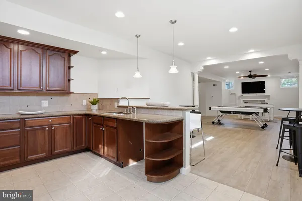 $1,195,000 | 15213 Eden Rock Court, Darnestown, MD 20874