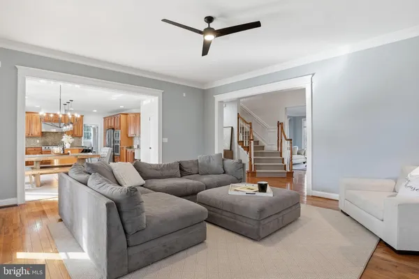 $1,195,000 | 15213 Eden Rock Court, Darnestown, MD 20874