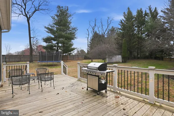 $1,195,000 | 15213 Eden Rock Court, Darnestown, MD 20874