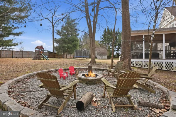 $1,195,000 | 15213 Eden Rock Court, Darnestown, MD 20874
