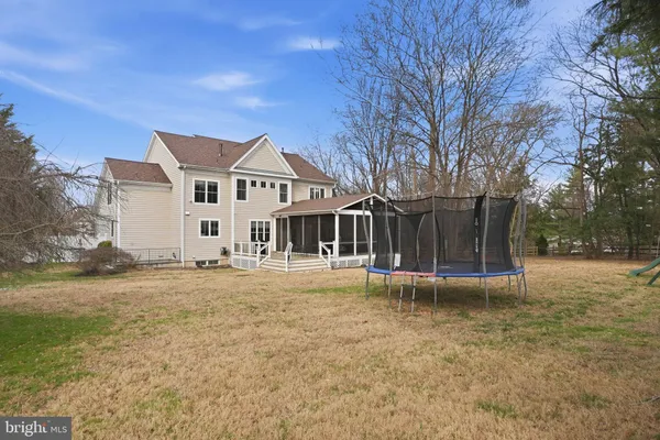 $1,195,000 | 15213 Eden Rock Court, Darnestown, MD 20874