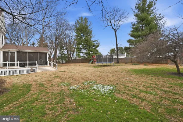$1,195,000 | 15213 Eden Rock Court, Darnestown, MD 20874