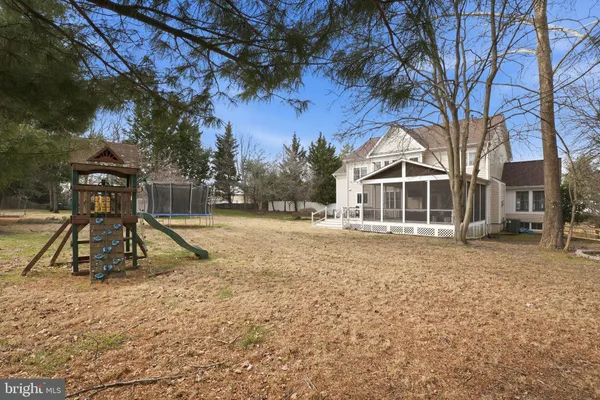 $1,195,000 | 15213 Eden Rock Court, Darnestown, MD 20874