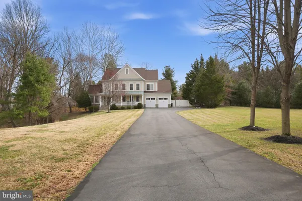 $1,195,000 | 15213 Eden Rock Court, Darnestown, MD 20874