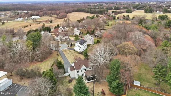 $1,195,000 | 15213 Eden Rock Court, Darnestown, MD 20874