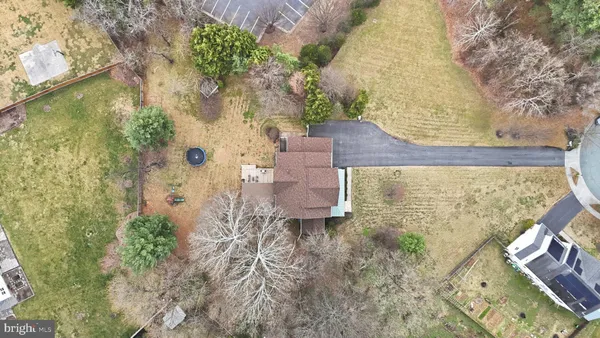$1,195,000 | 15213 Eden Rock Court, Darnestown, MD 20874