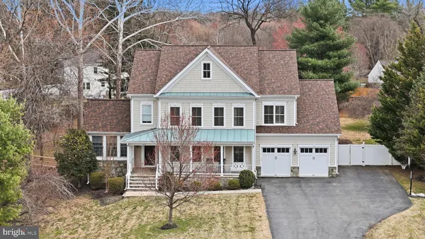 $1,195,000 | 15213 Eden Rock Court, Darnestown, MD 20874