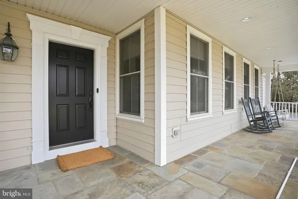 $1,195,000 | 15213 Eden Rock Court, Darnestown, MD 20874