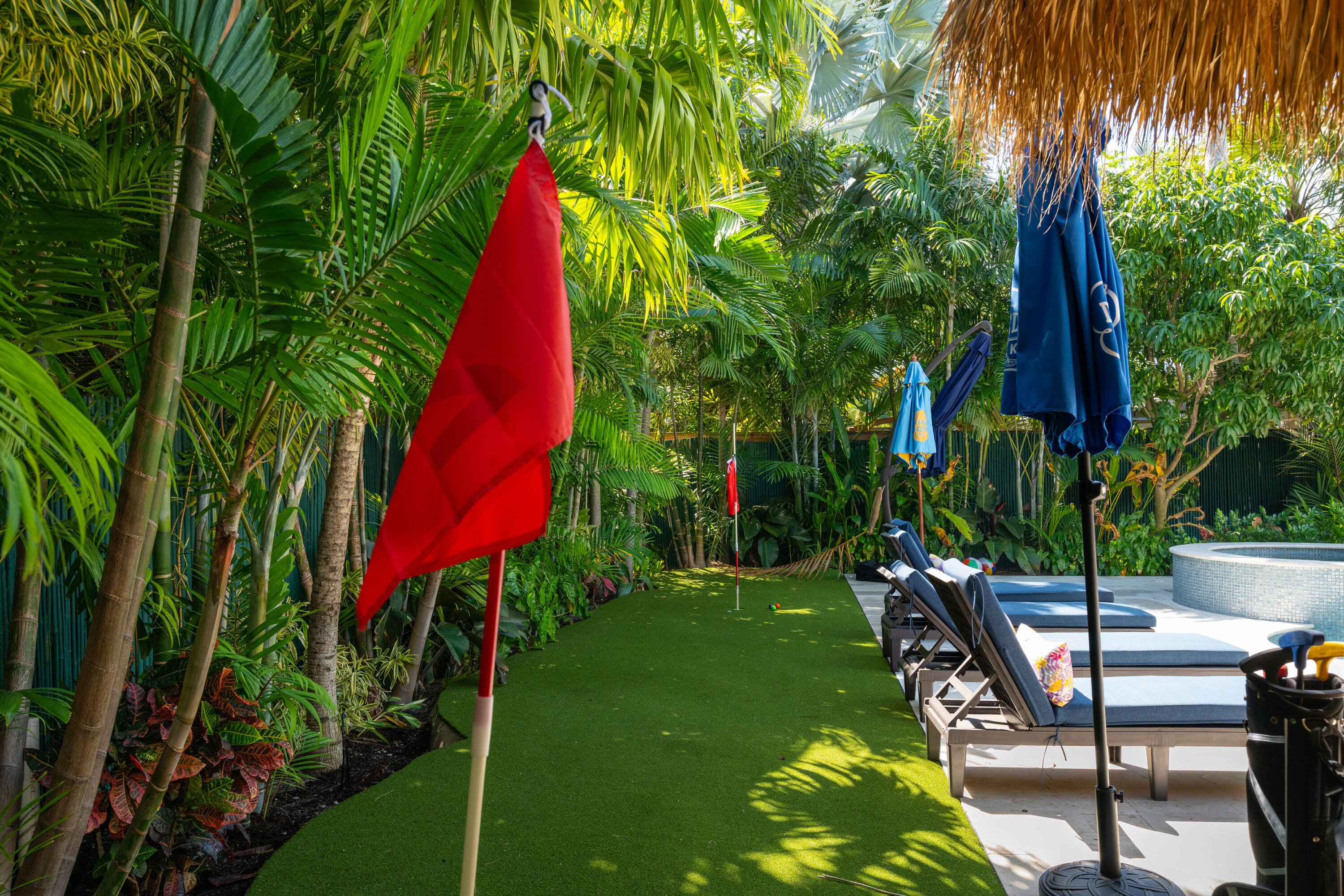 1716 Laird Street Key West, FL 33040 - Photo 11 of 36 NDP_8520
