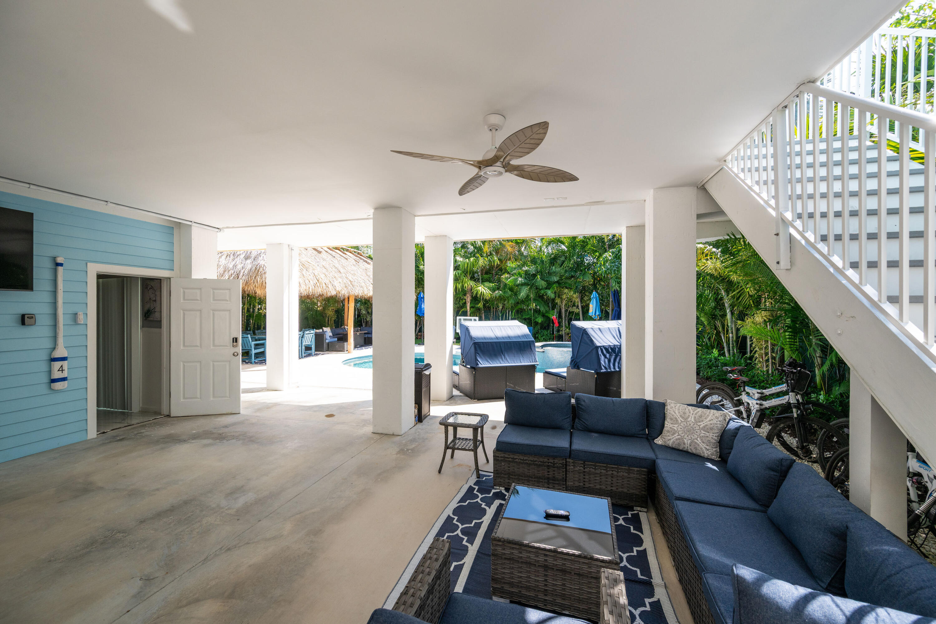 1716 Laird Street Key West, FL 33040 - Photo 14 of 36 NDP_8478