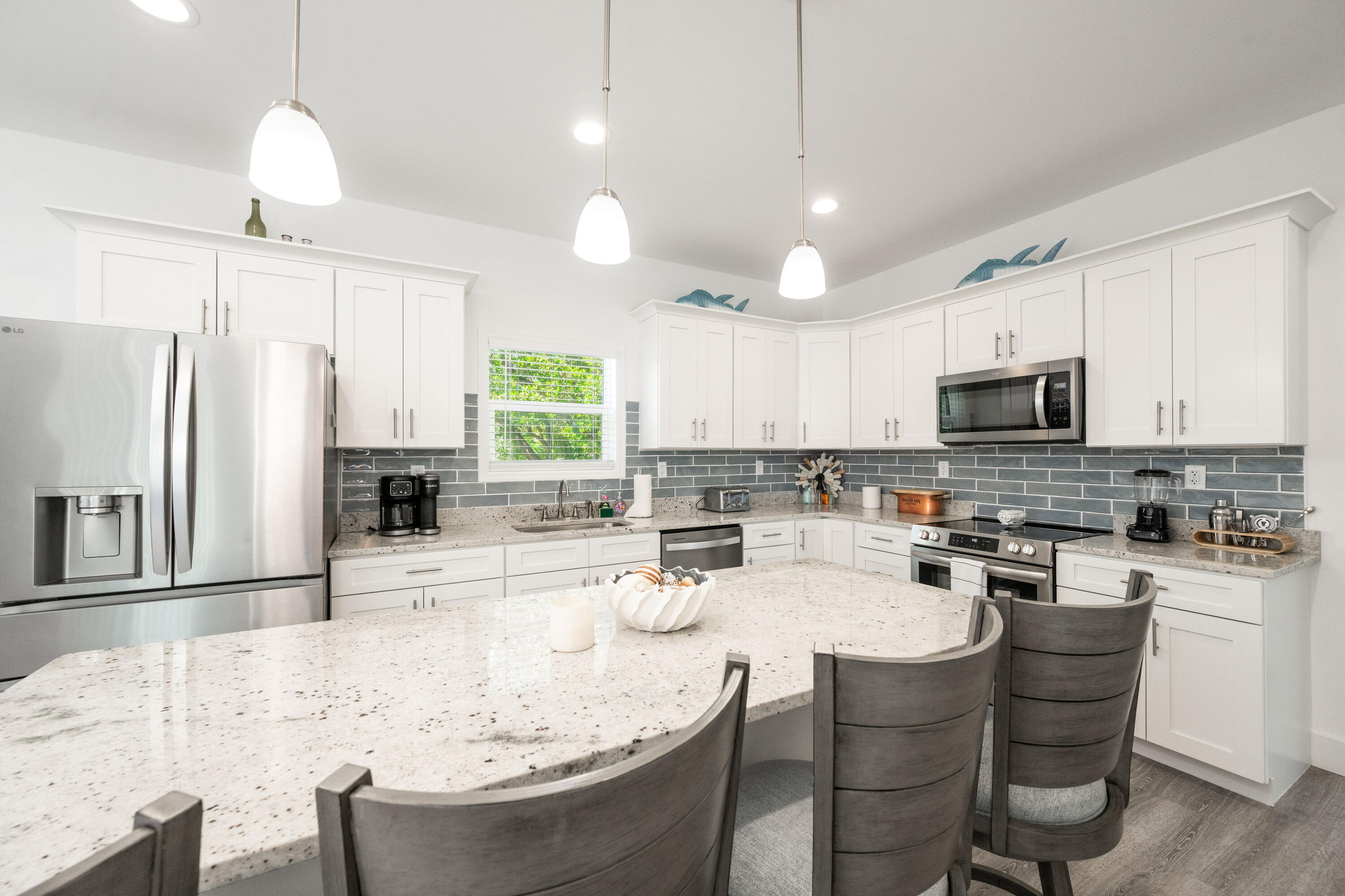 1716 Laird Street Key West, FL 33040 - Photo 15 of 36 NDP_8576-Edit