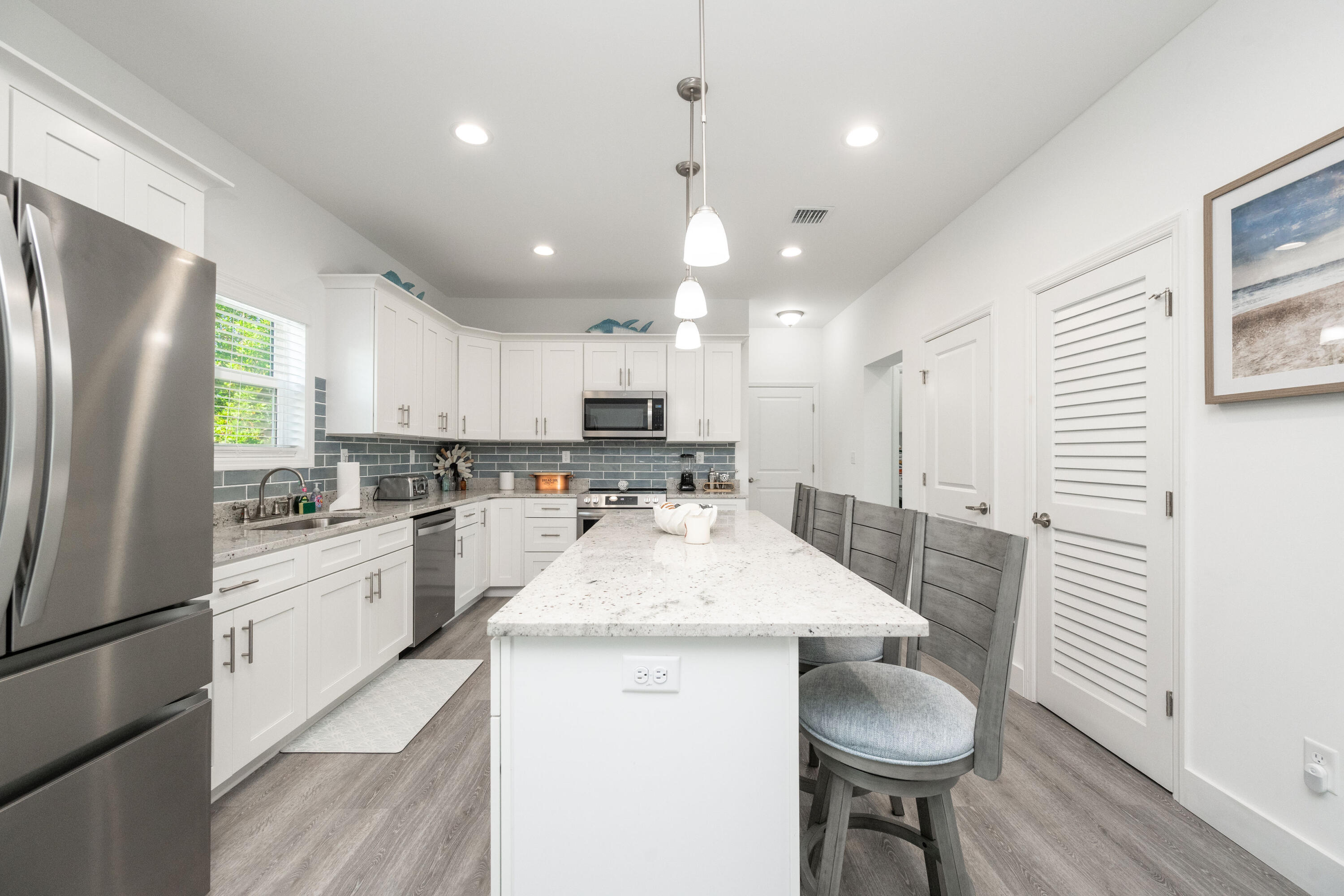 1716 Laird Street Key West, FL 33040 - Photo 16 of 36 NDP_8573-Edit