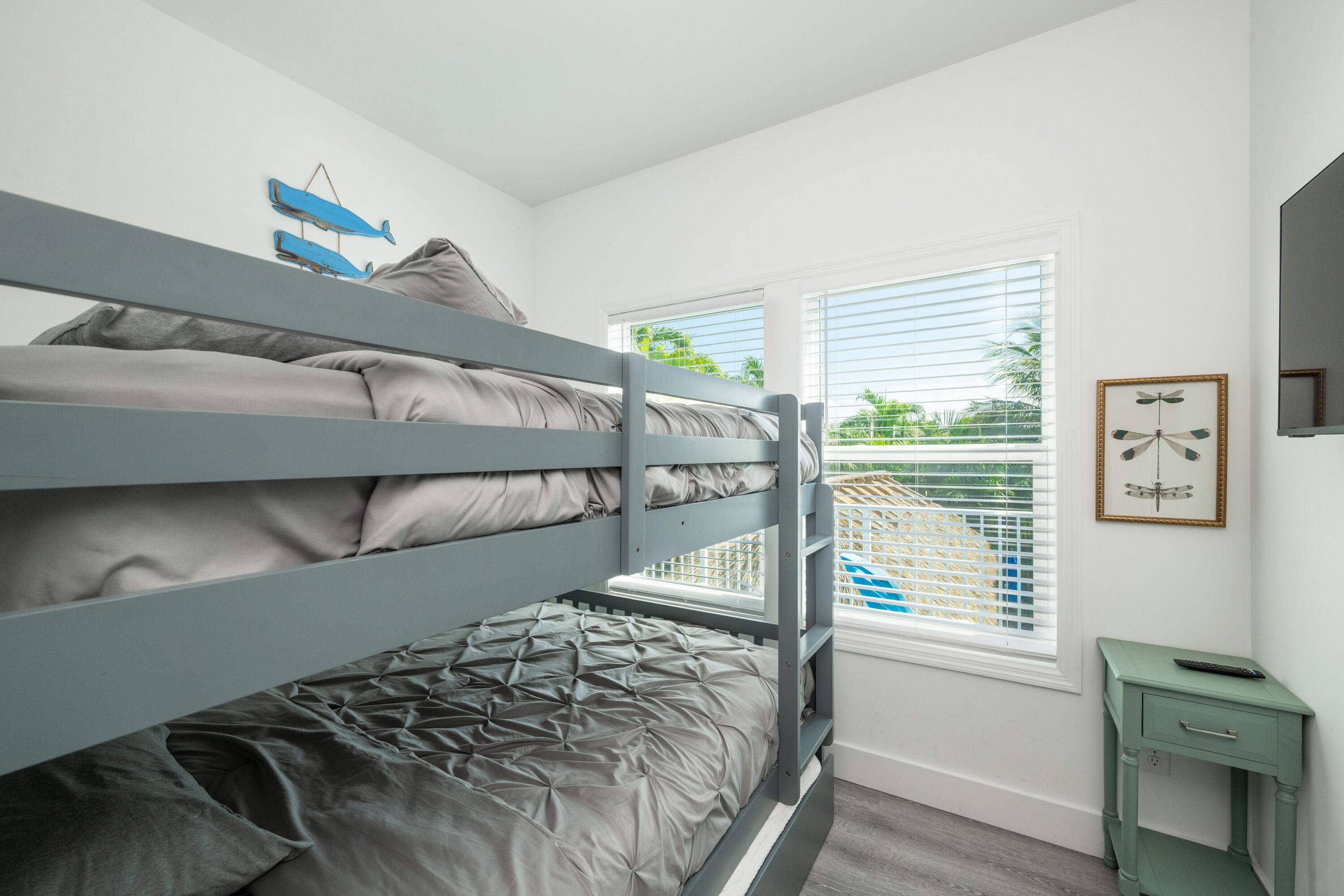 1716 Laird Street Key West, FL 33040 - Photo 18 of 36 NDP_8621-Edit - Copy