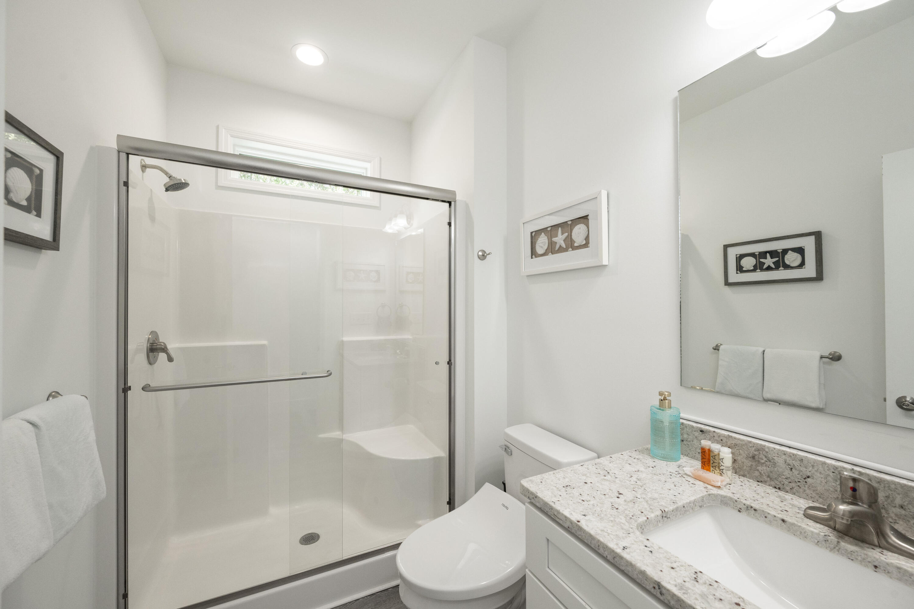 1716 Laird Street Key West, FL 33040 - Photo 19 of 36 NDP_8613 - Copy