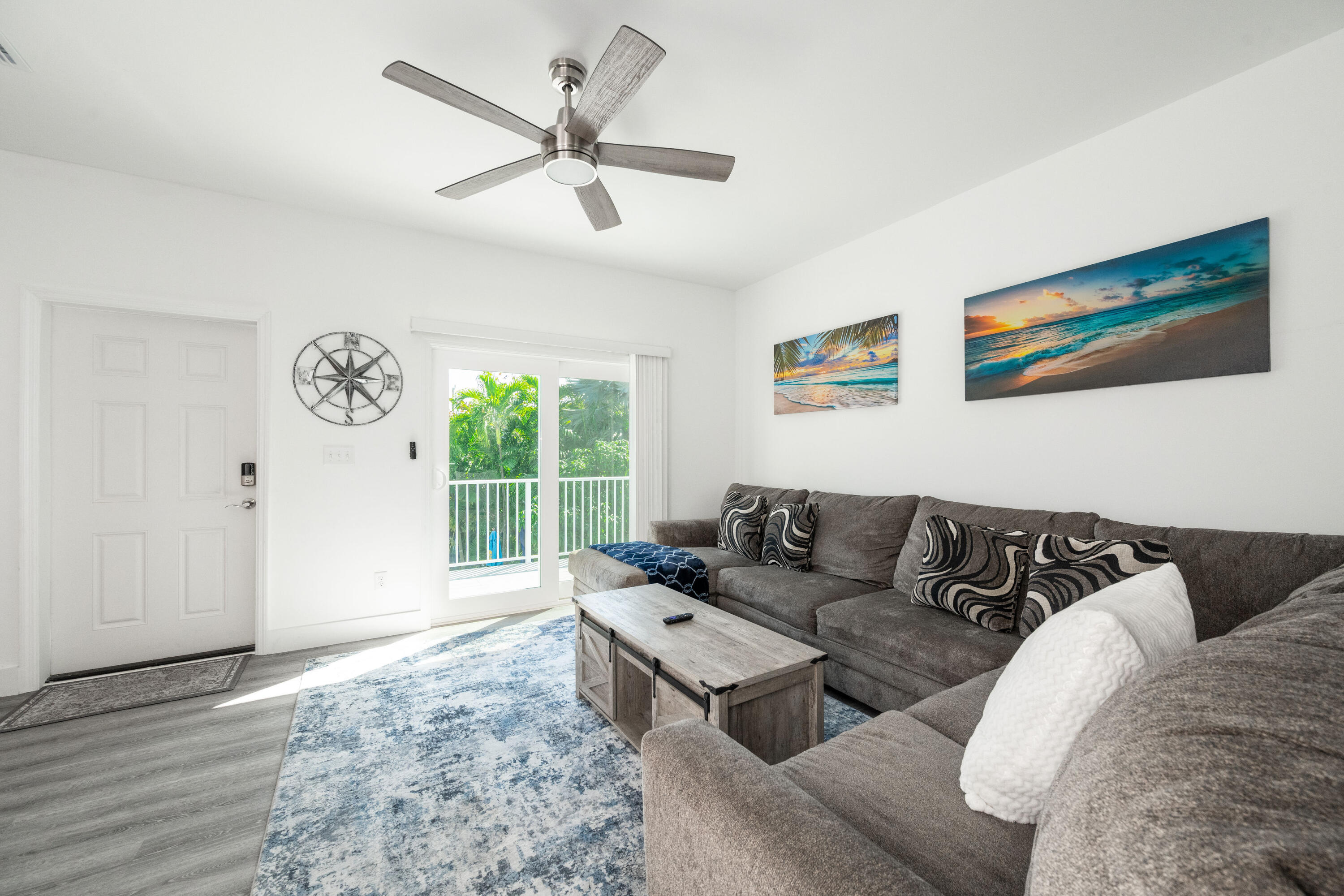 1716 Laird Street Key West, FL 33040 - Photo 21 of 36 NDP_8549-Edit - Copy