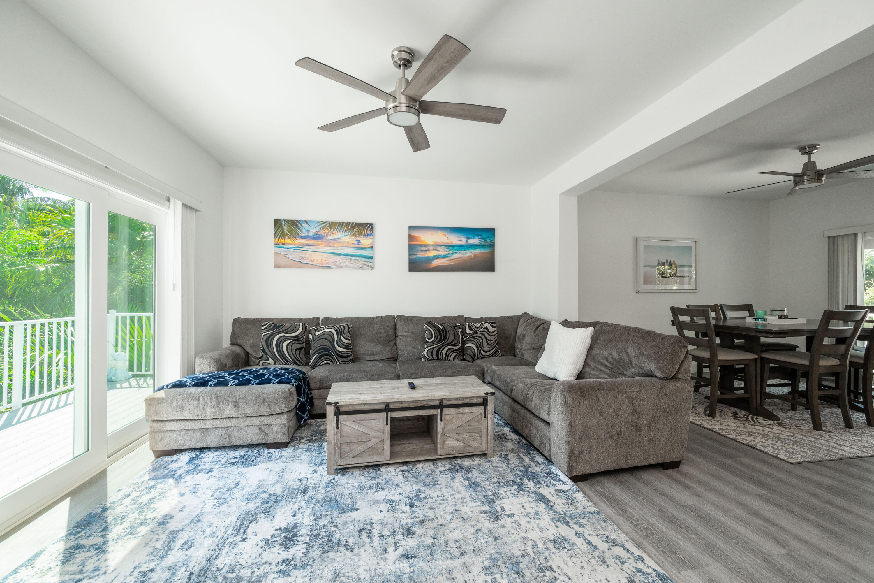 1716 Laird Street Key West, FL 33040 - Photo 22 of 36 NDP_8548-Edit (1)