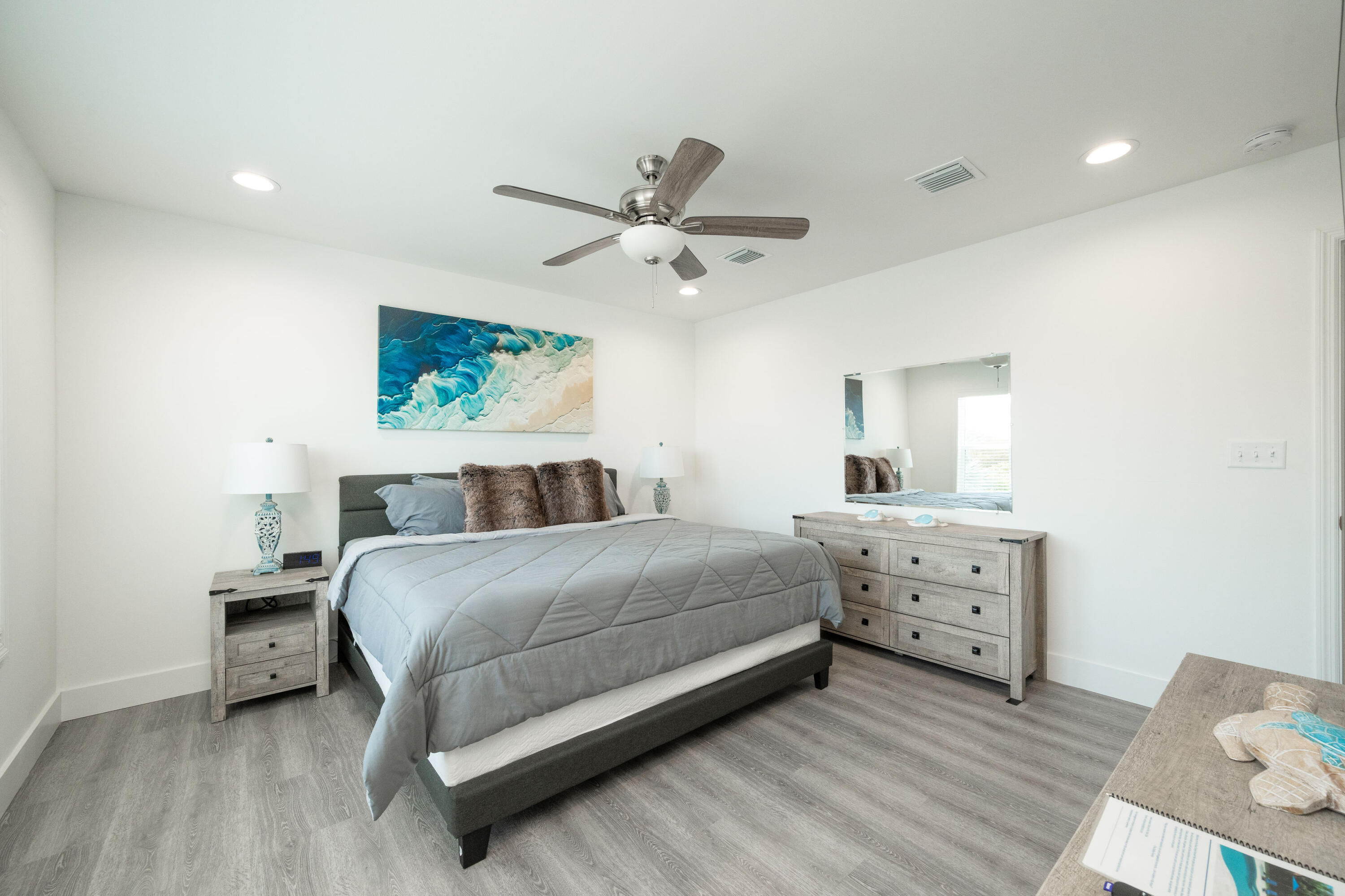 1716 Laird Street Key West, FL 33040 - Photo 25 of 36 NDP_8685