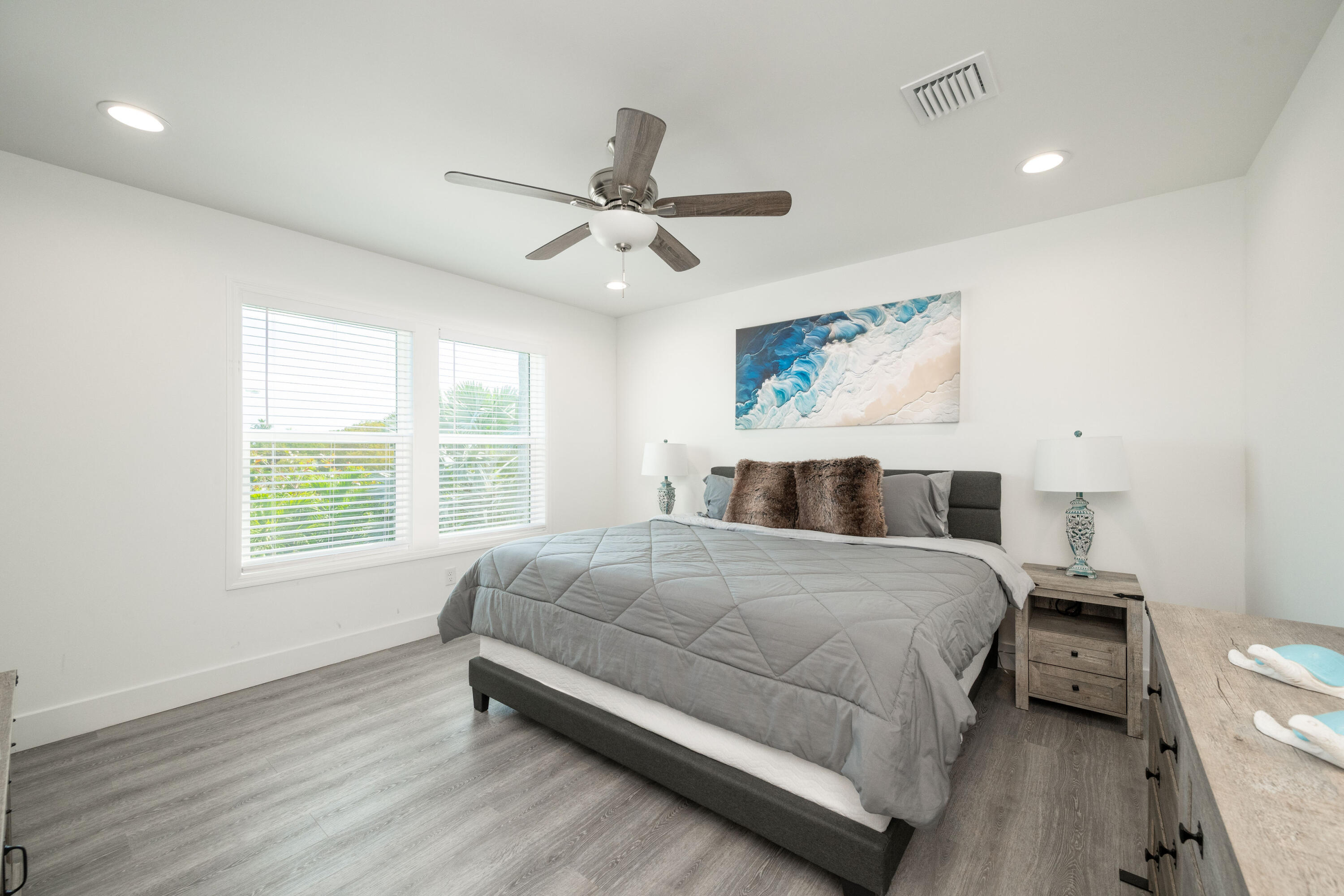 1716 Laird Street Key West, FL 33040 - Photo 26 of 36 NDP_8673-Edit
