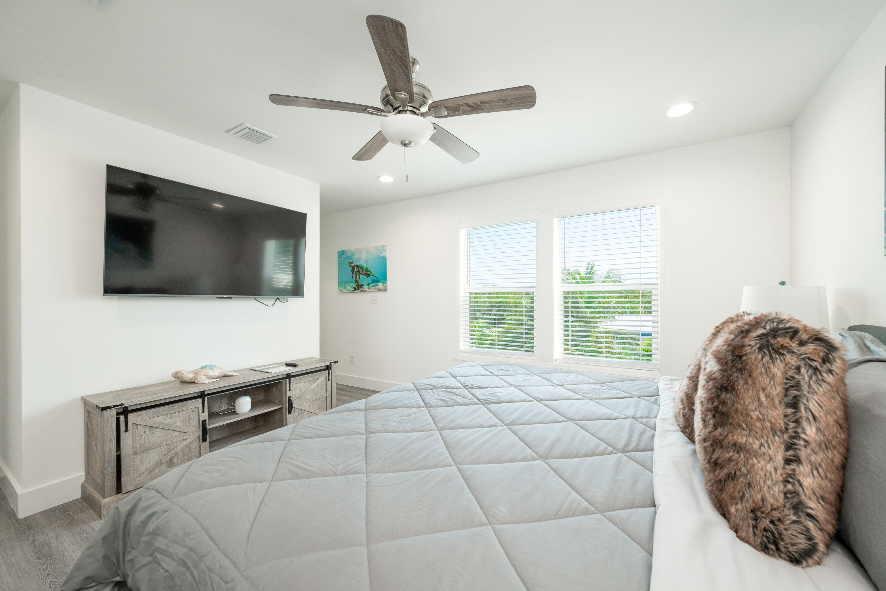 1716 Laird Street Key West, FL 33040 - Photo 27 of 36 NDP_8676-Edit