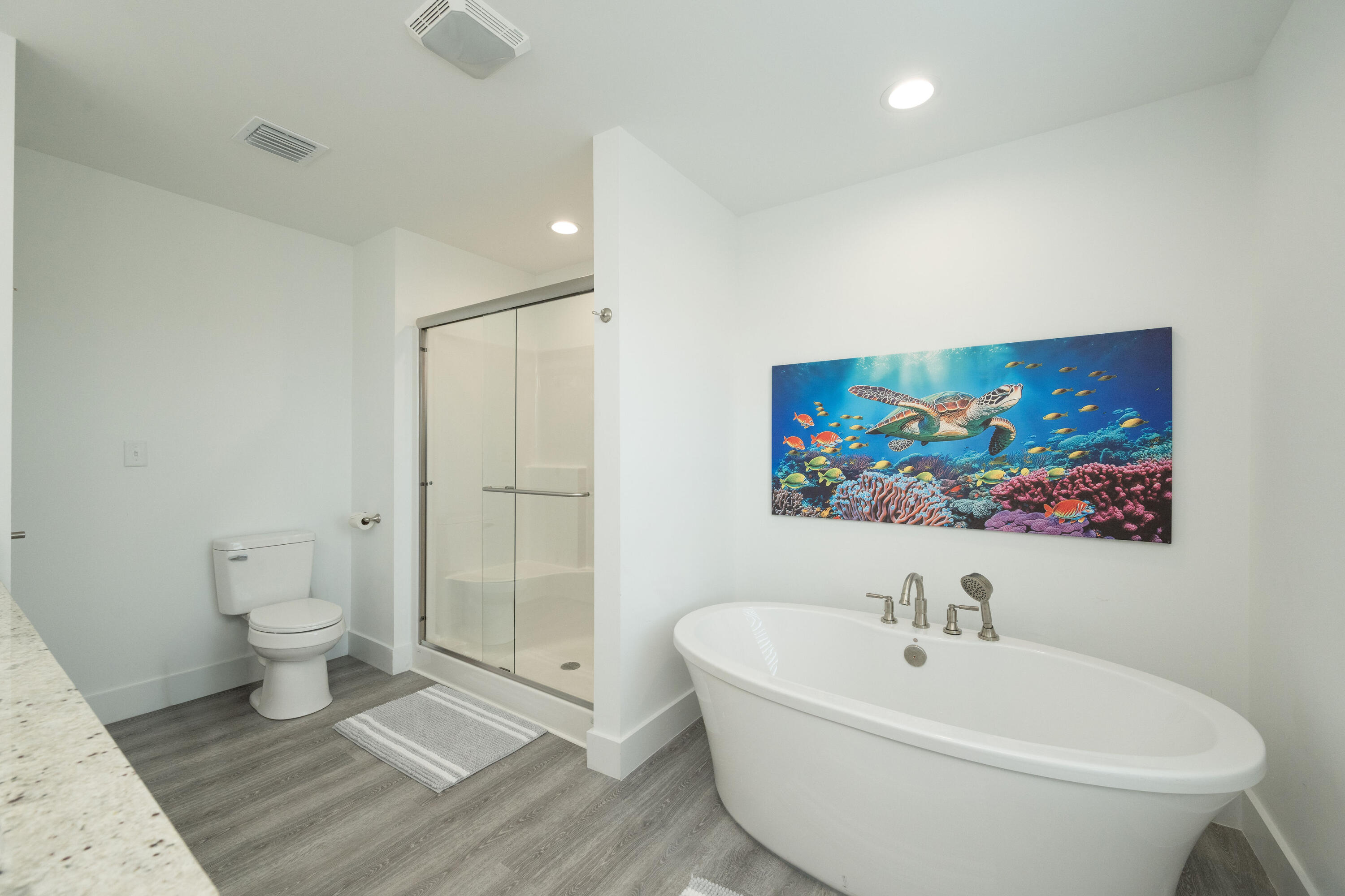 1716 Laird Street Key West, FL 33040 - Photo 28 of 36 NDP_8688