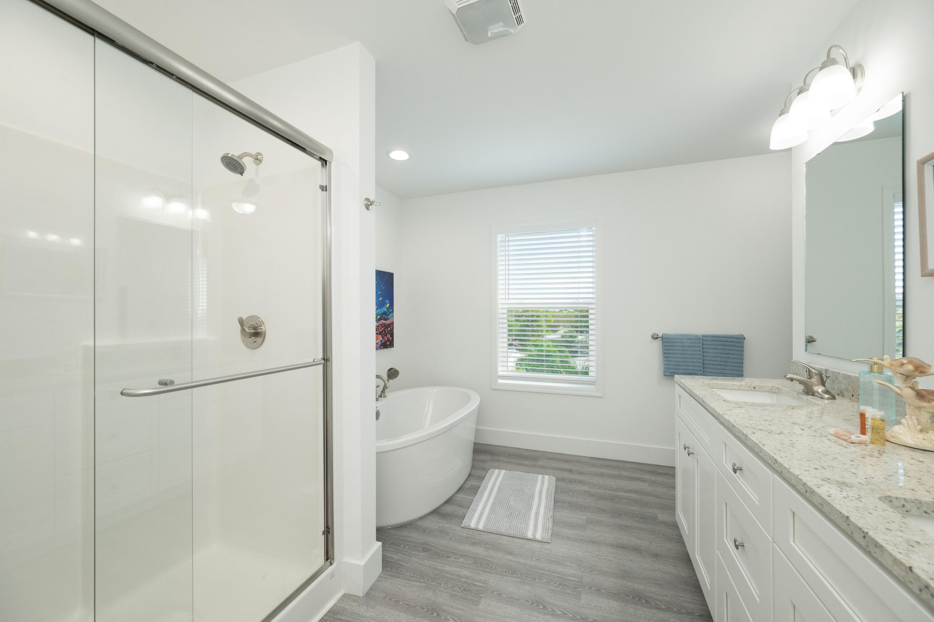 1716 Laird Street Key West, FL 33040 - Photo 29 of 36 NDP_8696-Edit