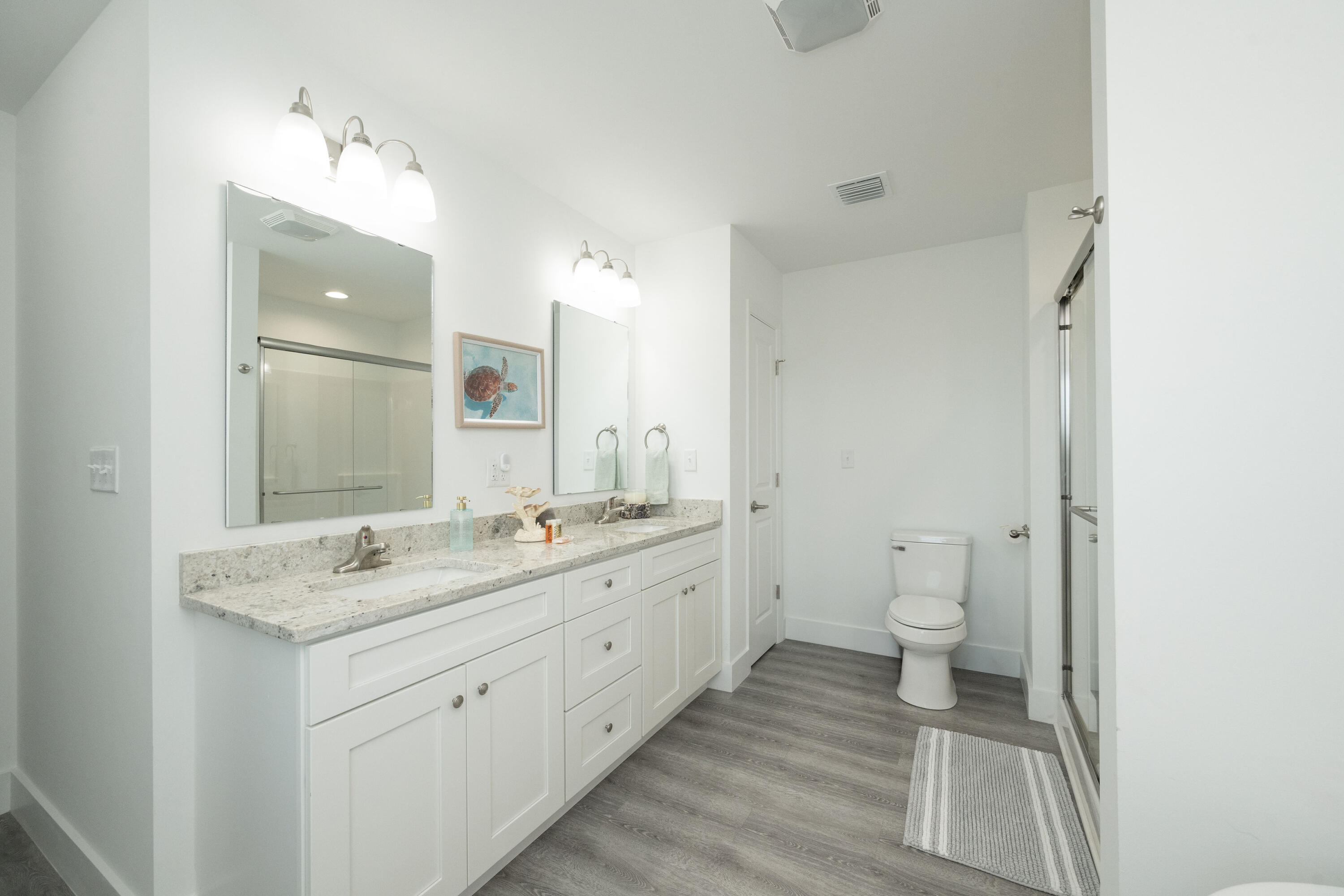 1716 Laird Street Key West, FL 33040 - Photo 31 of 36 NDP_8690