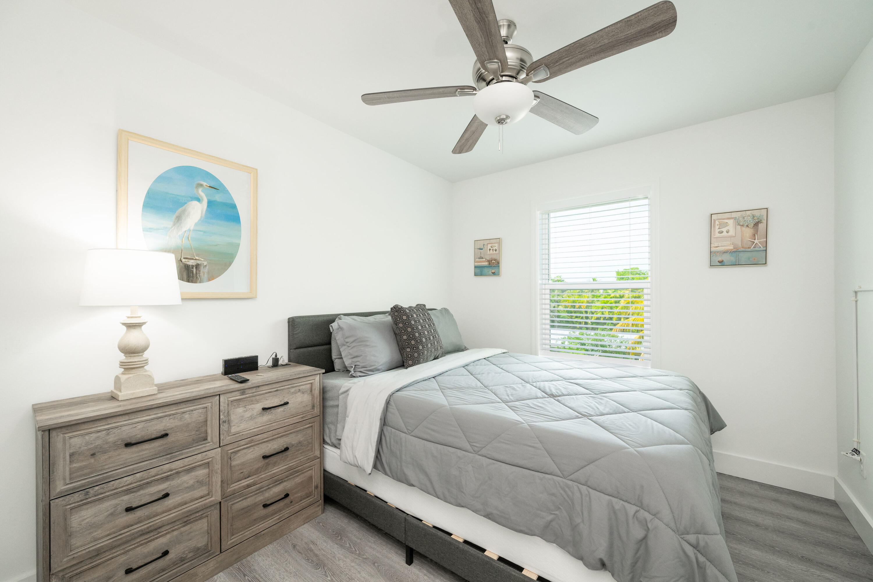 1716 Laird Street Key West, FL 33040 - Photo 32 of 36 NDP_8663-Edit
