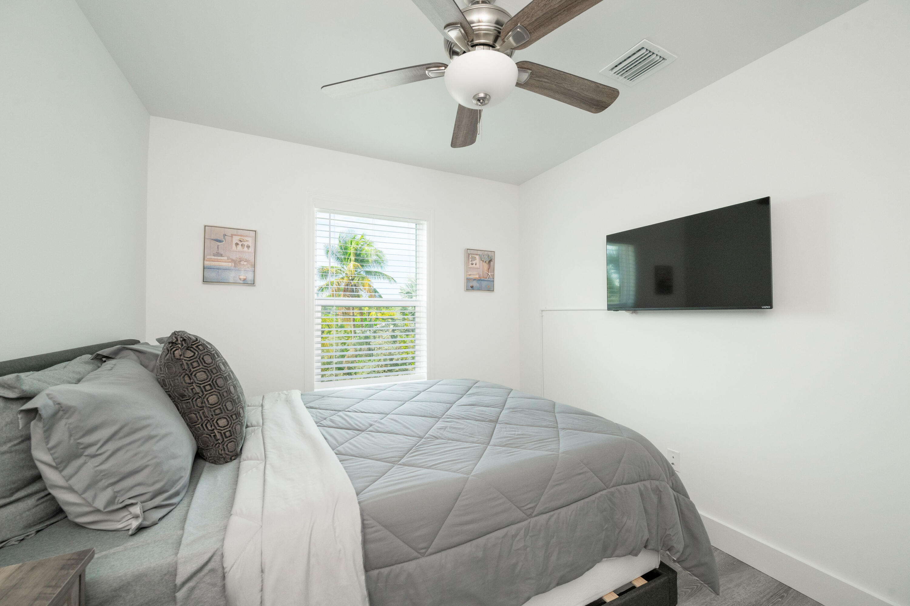 1716 Laird Street Key West, FL 33040 - Photo 33 of 36 NDP_8664-Edit