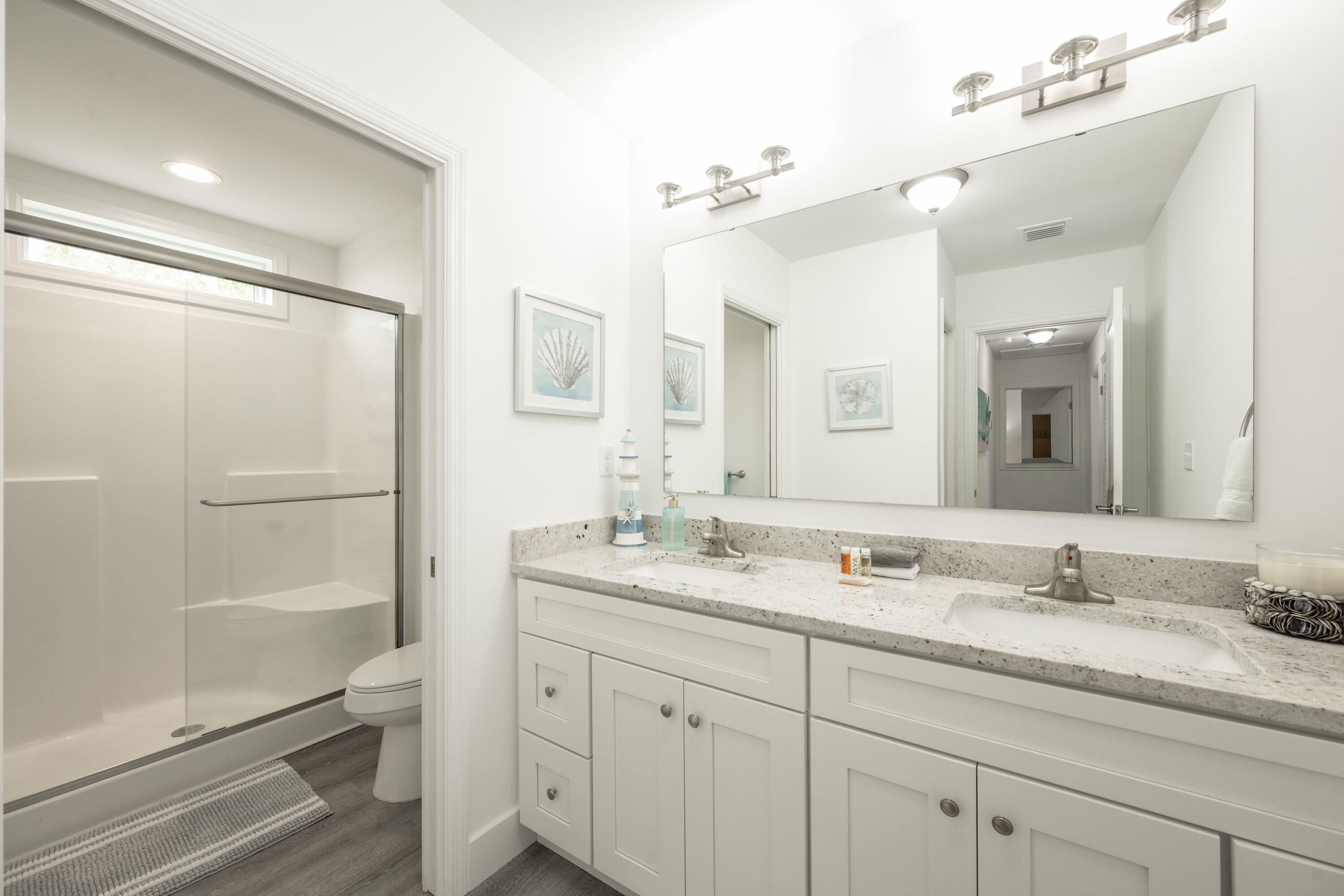 1716 Laird Street Key West, FL 33040 - Photo 35 of 36 NDP_8649