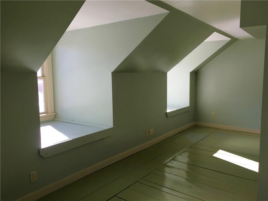 988 River Road Hollis Center, ME 04042 - Photo 30 of 35 Photo