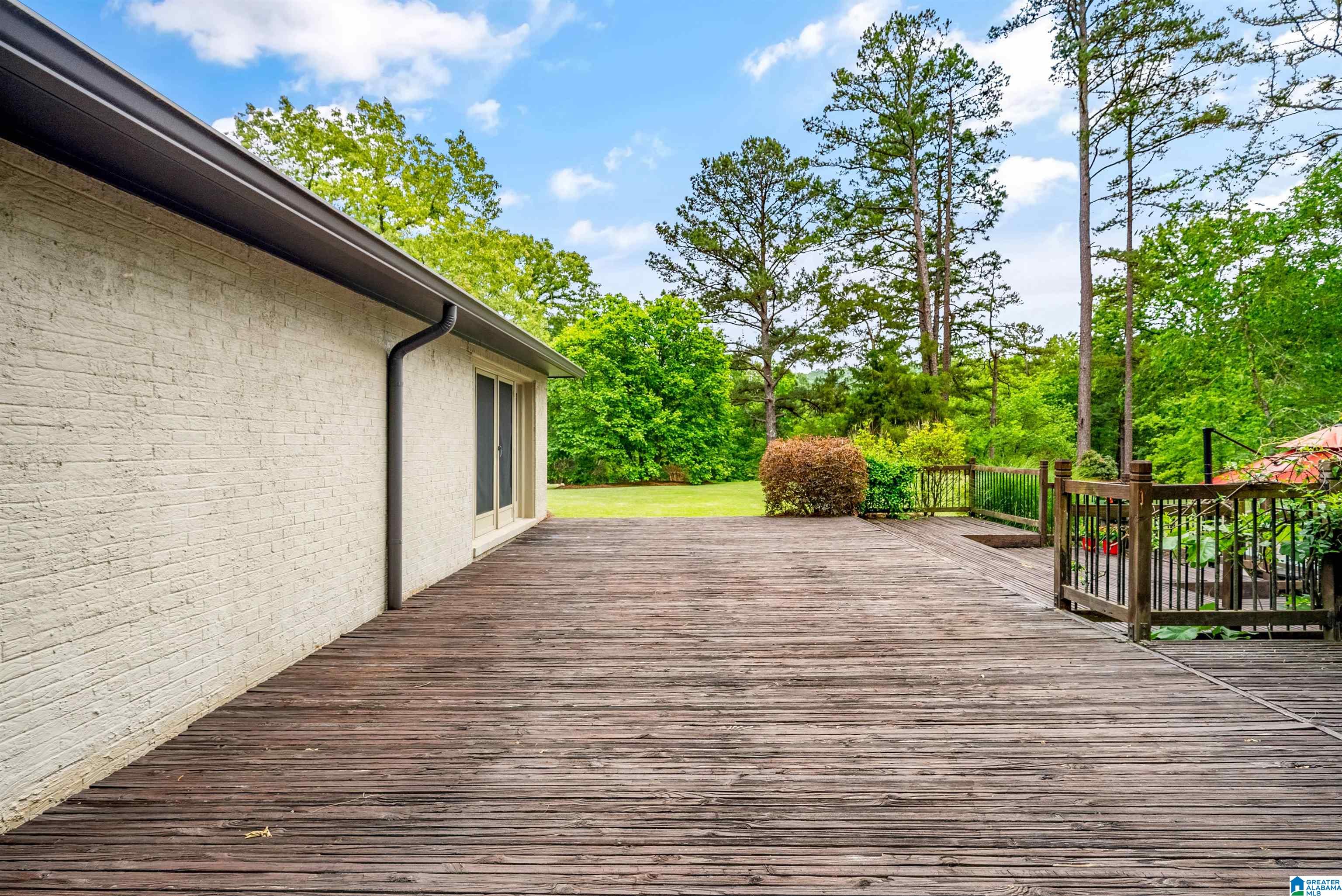 5780 Rex Street Leeds, AL 35094 - Photo 39 of 52