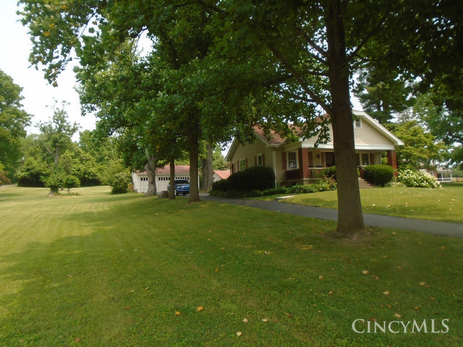 2350 Hamilton Middletown Road Hamilton, OH 45011 - Photo 3 of 31 Gallery Image 3