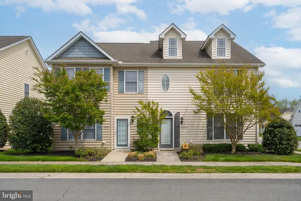 $399,000 | 33523 Belvedere Street, Millville, DE 19967