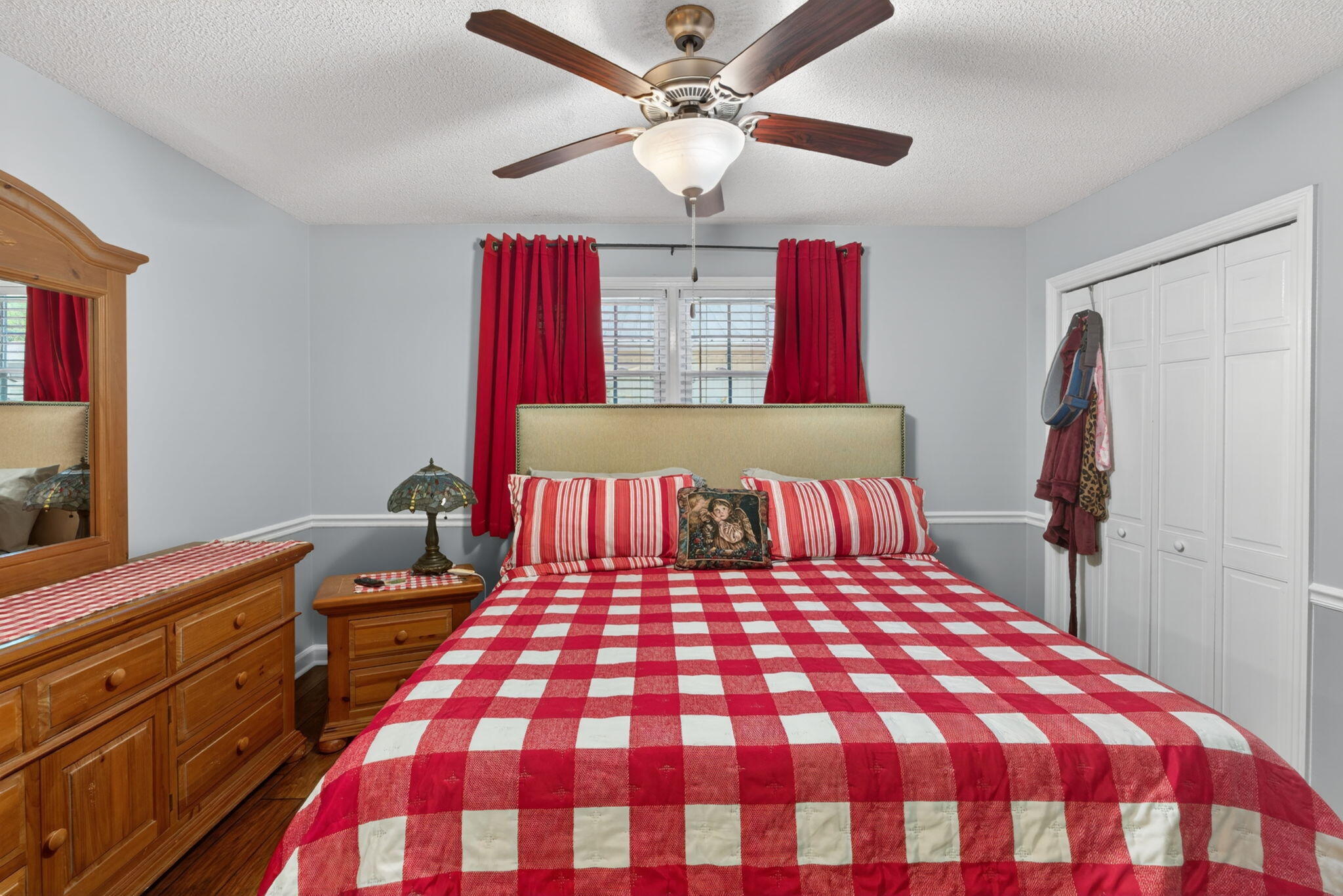 1335 Dennis Boulevard Moncks Corner, SC 29461 - Photo 51 of 75