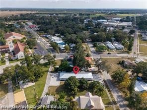 234 Rose Avenue, Unit 1 2 3 Sebring, FL 33870 - Photo 27 of 31