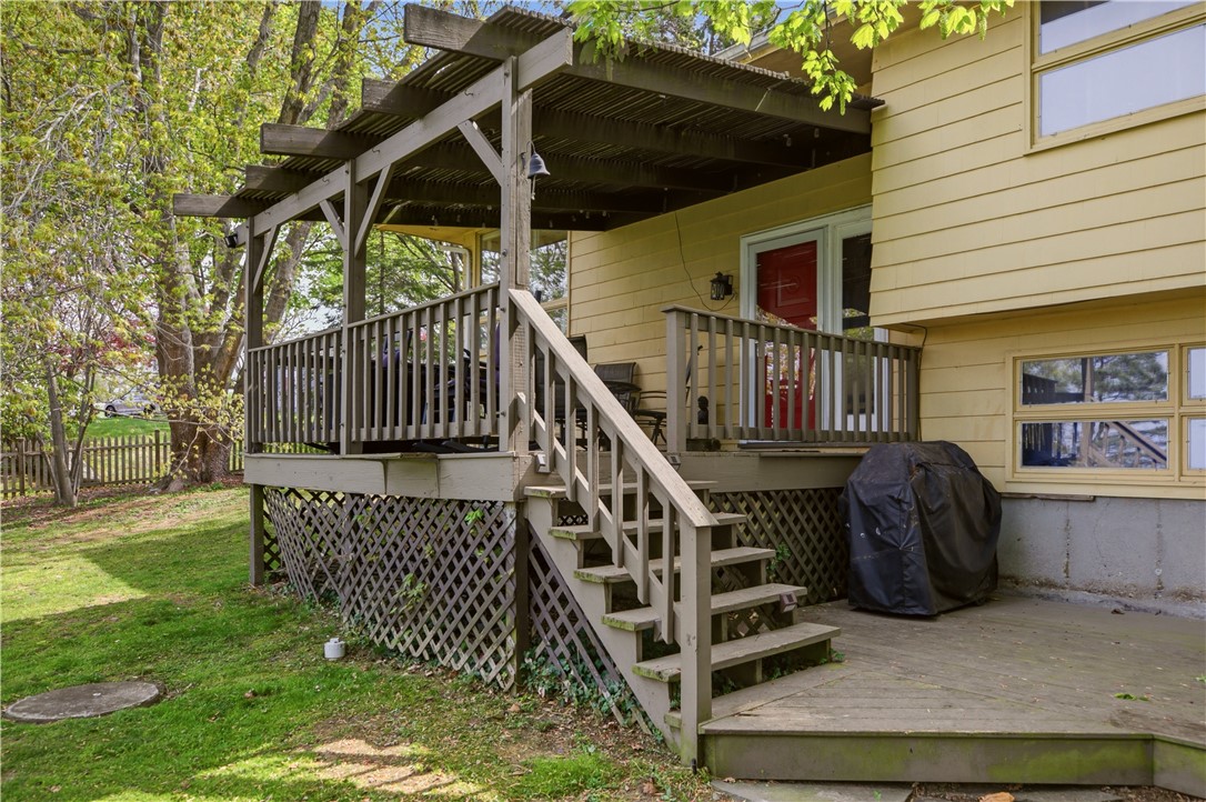 24 Harbor View Road Portsmouth, RI 02871 - Photo 41 of 46 Gallery Image 41