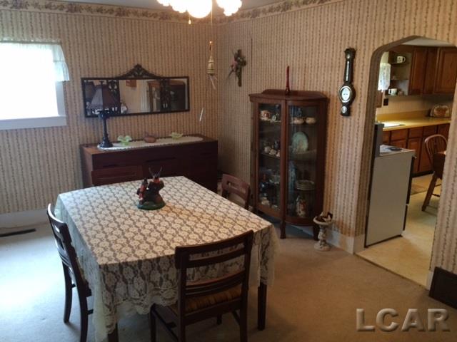 4207 Sycamore Road Palmyra, MI 49268 - Photo 11 of 13 31289727-10.JPG