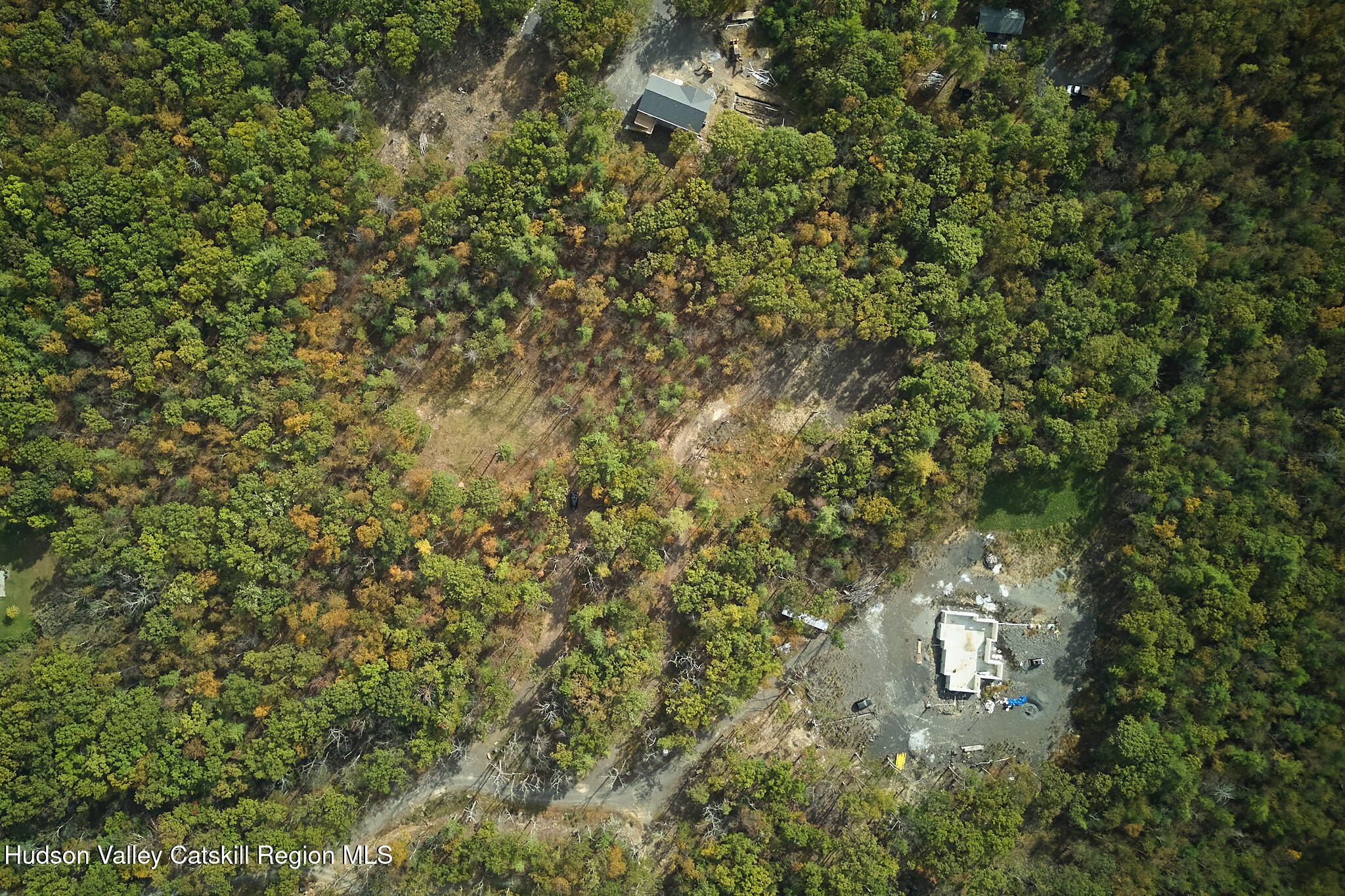 Tbd Tbd Reilly Road Kingston, NY 12401 - Photo 11 of 12 DJI_20251007111151_0006_D