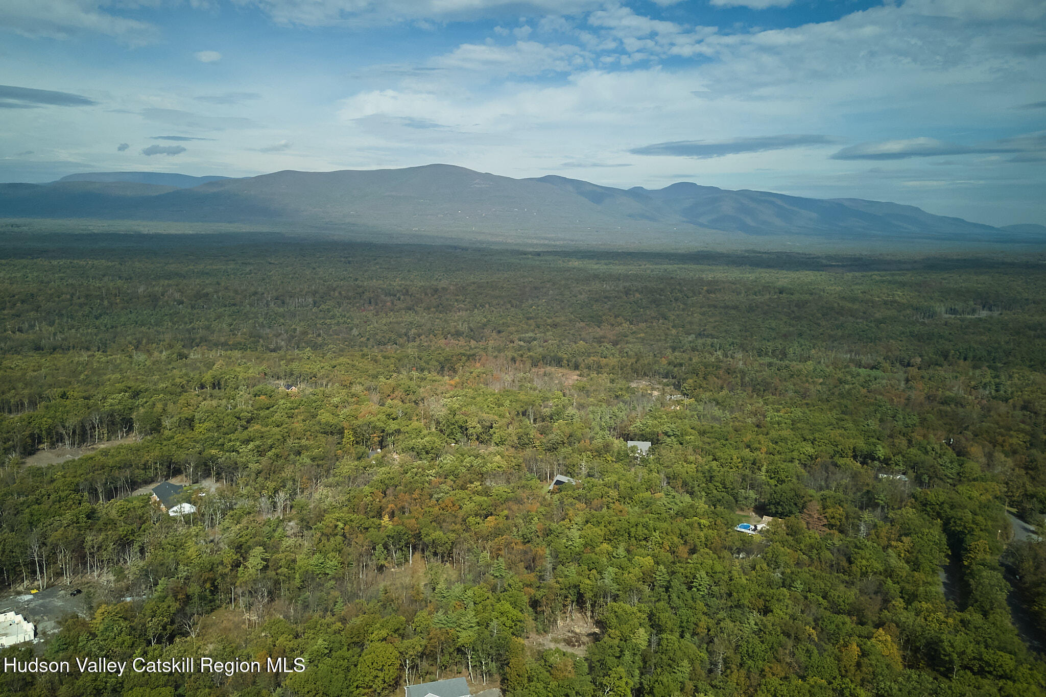 Tbd Tbd Reilly Road Kingston, NY 12401 - Photo 12 of 12 DJI_20251007111305_0012_D
