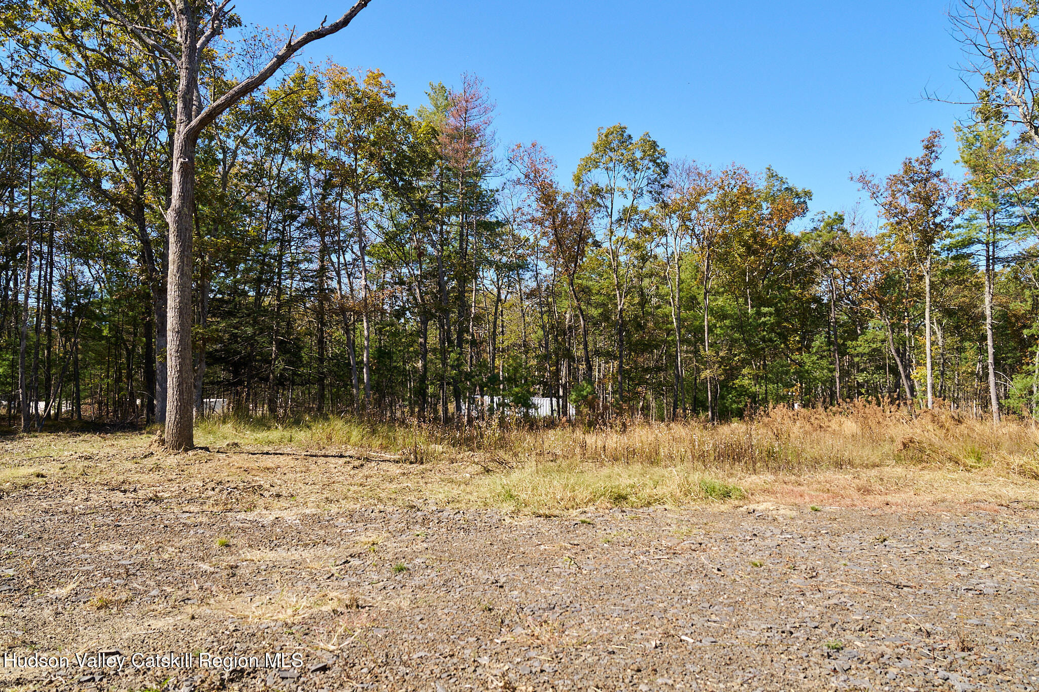 Tbd Tbd Reilly Road Kingston, NY 12401 - Photo 3 of 12 _DSC7792