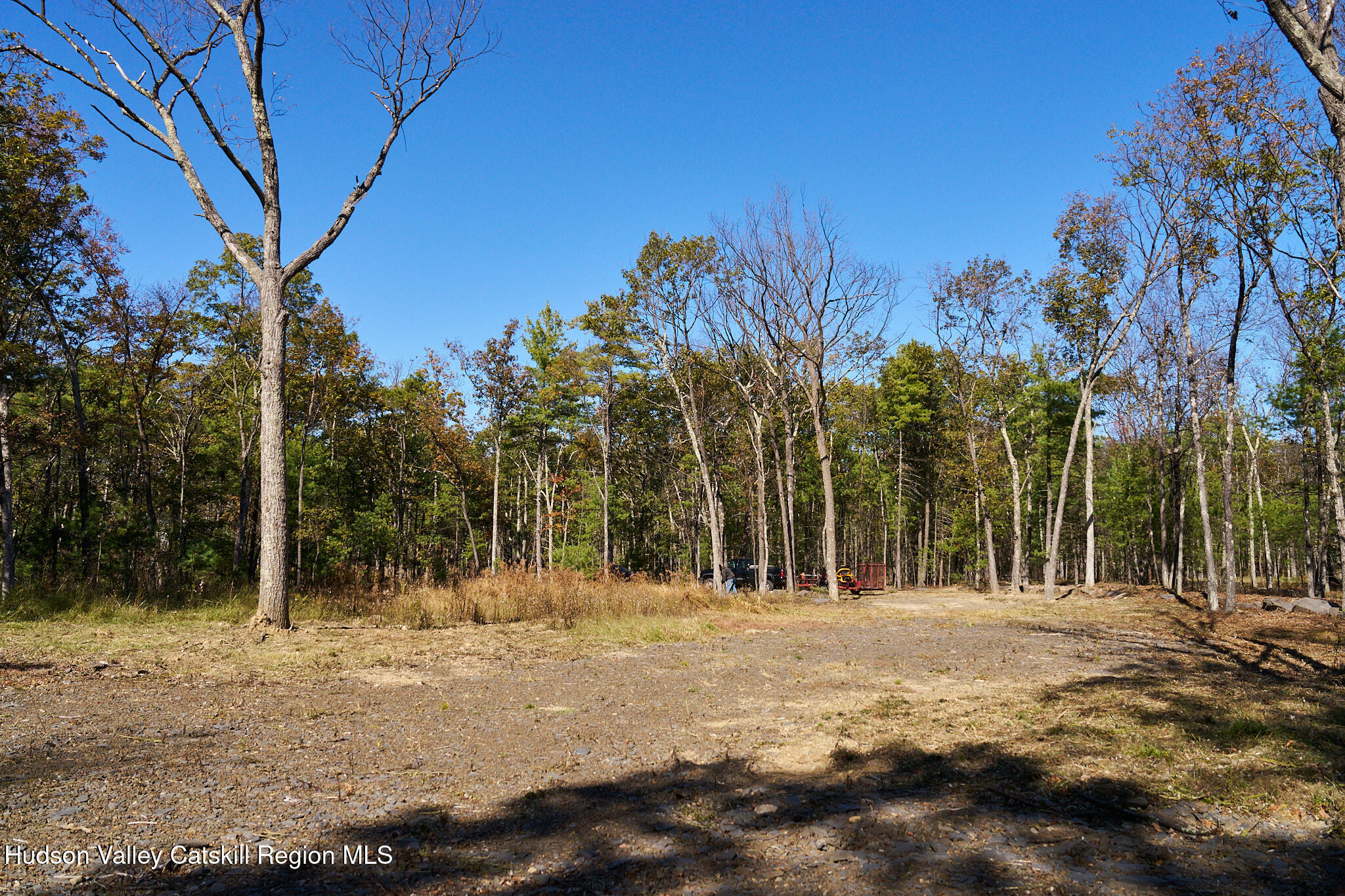 Tbd Tbd Reilly Road Kingston, NY 12401 - Photo 8 of 12 _DSC7812