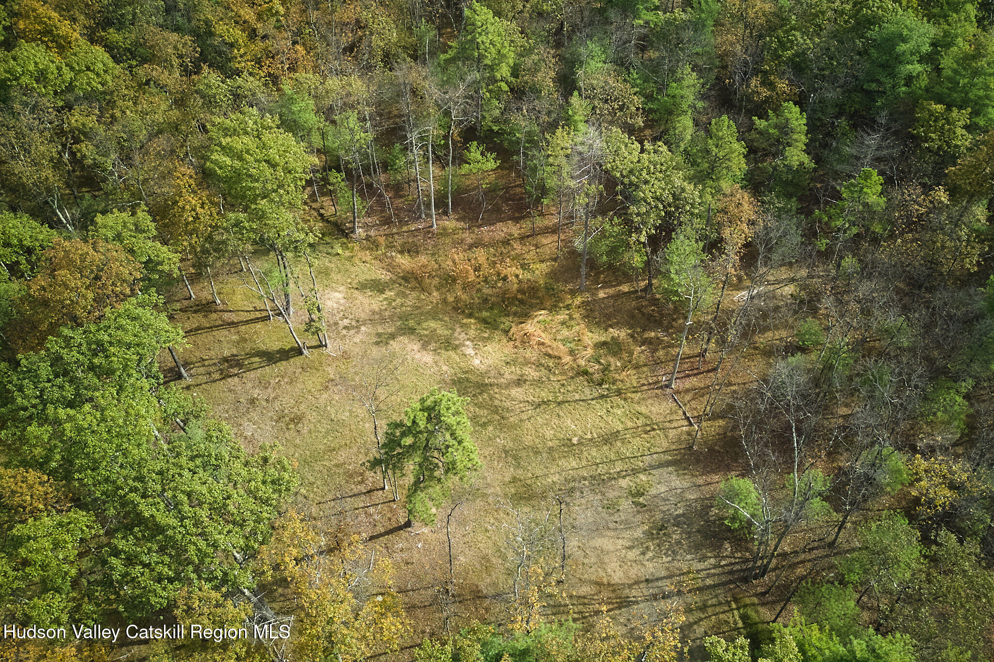 Tbd Tbd Reilly Road Kingston, NY 12401 - Photo 10 of 12 DJI_20251007111049_0001_D