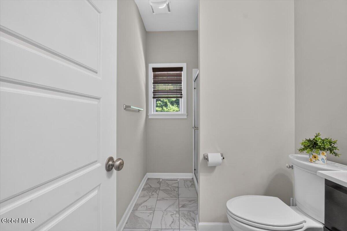 38 Wyatts Circle Rensselaer, NY 12144 - Photo 22 of 49 18-DSC04789