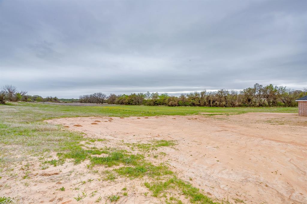 117 Clare Road Poolville, TX 76487 - Photo 37 of 40