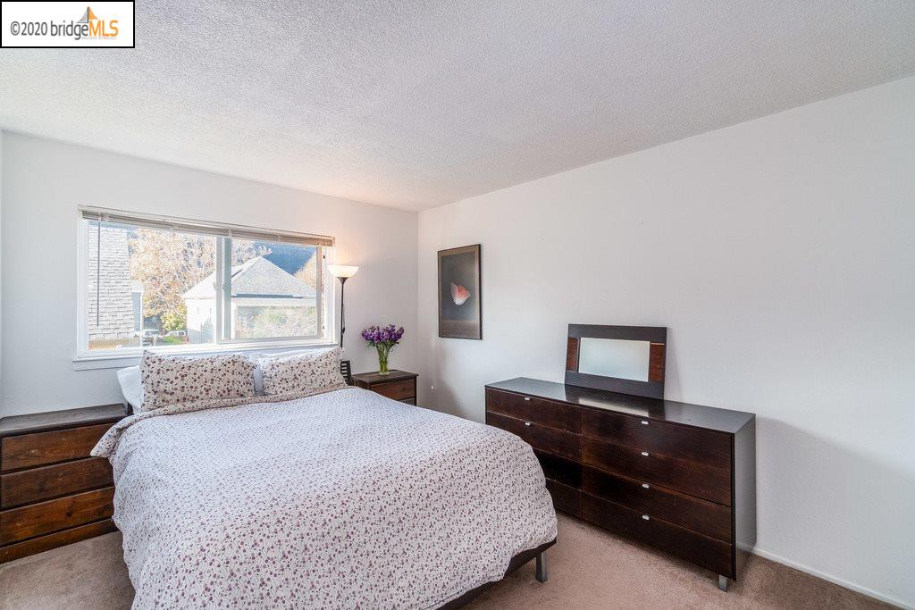 968 45th Street Oakland, CA 94608 - Photo 18 of 24