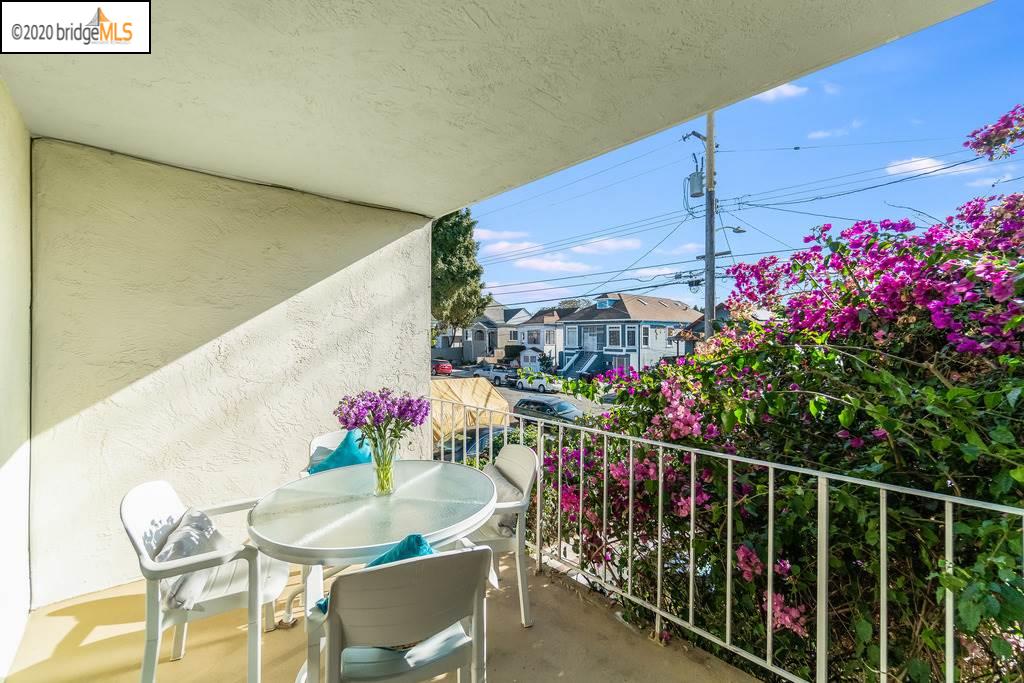 968 45th Street Oakland, CA 94608 - Photo 20 of 24